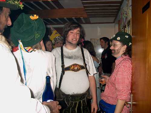 37-in der bar.jpg